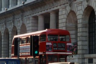 Pavarotti - Clip 'Why Pavarotti Was Different'