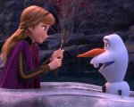 Frozen 2, Josh Gad rivela la scena di Olaf sconvolgente: 'I bambini erano traumatizzati'