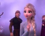 Frozen 2 - Il Segreto di Arendelle ha un sorprendente legame con Shining!