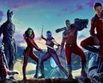 Guardians Of The Galaxy Vol. 3: James Gunn conferma le morti nel film