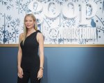 Gwyneth Paltrow, il suo sito incoraggia disturbi alimentari, secondo un nutrizionista