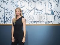 Gwyneth Paltrow, il suo sito incoraggia disturbi alimentari, secondo un nutrizionista