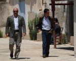 Il commissario Montalbano: La danza del gabbiano stasera su Rai1 in replica