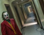 Joker ottiene il miglior incasso del 2019 per un film della Warner Bros