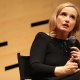 Julie Delpy: “Hanno cercato di stuprarmi sul set”