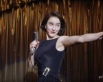 La fantastica signora Maisel 3: nel nuovo trailer tutte le tappe di un trionfo annunciato