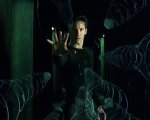 Matrix 4: abbiamo davvero bisogno di un nuovo sequel?