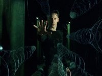 Matrix 4: abbiamo davvero bisogno di un nuovo sequel?