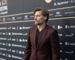 Nikolaj Coster-Waldau: “Il trono di spade? A me il finale è piaciuto”
