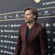 Nikolaj Coster-Waldau: “Il trono di spade? A me il finale è piaciuto”