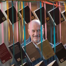 Se mi vuoi bene: una scena con Claudio Bisio