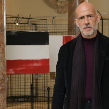 Se mi vuoi bene: Gian Marco Tognazzi in una scena del film