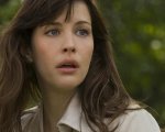 She-Hulk: Liv Tyler sarà di nuovo Betty Ross nella serie Marvel?