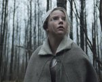 The Witch, su Netflix in streaming da oggi!