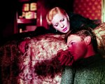 La caduta degli dei: nel film di Luchino Visconti le tenebre della Germania