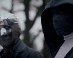 Watchmen, recensione della serie: la HBO si spinge oltre il fumetto e genera un nuovo fenomeno