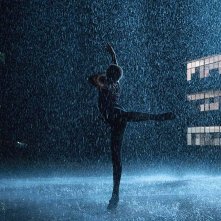 Yuli - Danza e libertà: una scena del film