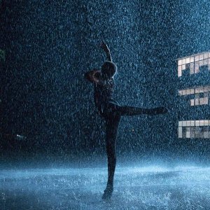 Yuli - Danza e libertà: una scena del film