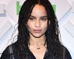 The Batman: Zoe Kravitz sarà Catwoman nel film con star Robert Pattinson!
