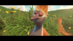 Ploi - Trailer Itailano