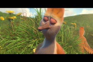 Ploi - Trailer Itailano