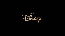 Lady And The Tramp - Trailer