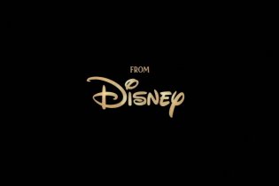 Lady And The Tramp - Trailer