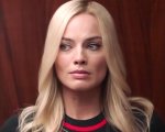 Margot Robbie: 'Non conoscevo il concetto di molestia sessuale sul posto di lavoro prima di girare Bombshell'