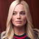 Margot Robbie: 'Non conoscevo il concetto di molestia sessuale sul posto di lavoro prima di girare Bombshell'
