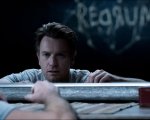 Doctor Sleep: la durata ufficiale del film, sequel di Shining
