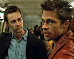 Fight Club, 20 anni di sociopatia: 10 cose che (forse) non sapete sul cult di David Fincher