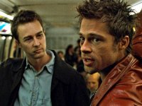 Fight Club, 20 anni di sociopatia: 10 cose che (forse) non sapete sul cult di David Fincher