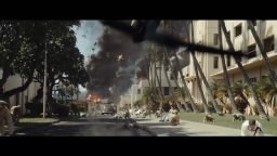 Midway - Trailer Italiano 2