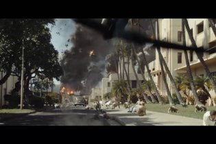 Midway - Trailer Italiano 2