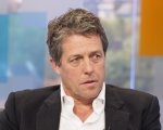 Joker: Hugh Grant si lamenta del volume troppo alto al cinema