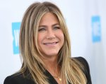 Jennifer Aniston: reunion di Friends e debutto su Instagram!