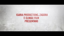 L'uomo Senza Gravità - Trailer