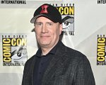Kevin Feige ha ottenuto l'incarico di Responsabile Creativo della Marvel