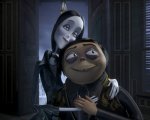 La famiglia Addams: il film animato avrà un sequel!