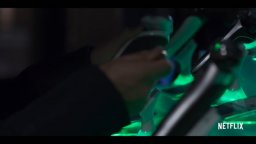 Diciassette - Trailer