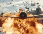Midway: il nuovo trailer italiano del film di Roland Emmerich