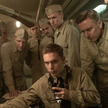 Midway: un'immagine del film