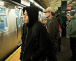 Mr. Robot 4x01, la recensione: la vendetta di Elliot e l’inizio della fine