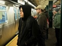 Mr. Robot 4x01, la recensione: la vendetta di Elliot e l'inizio della fine