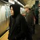 Mr. Robot 4x01, la recensione: la vendetta di Elliot e l’inizio della fine
