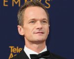 Matrix 4: Neil Patrick Harris nel cast del film!