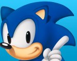 Sonic Il Film: primo sguardo al nuovo design!