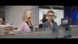 Bombshell - Trailer 2