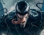 Venom 2: nuovo villain in arrivo al fianco di Carnage?