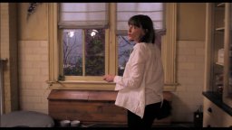 Che Fine Ha Fatto Bernadette  - Trailer Italiano